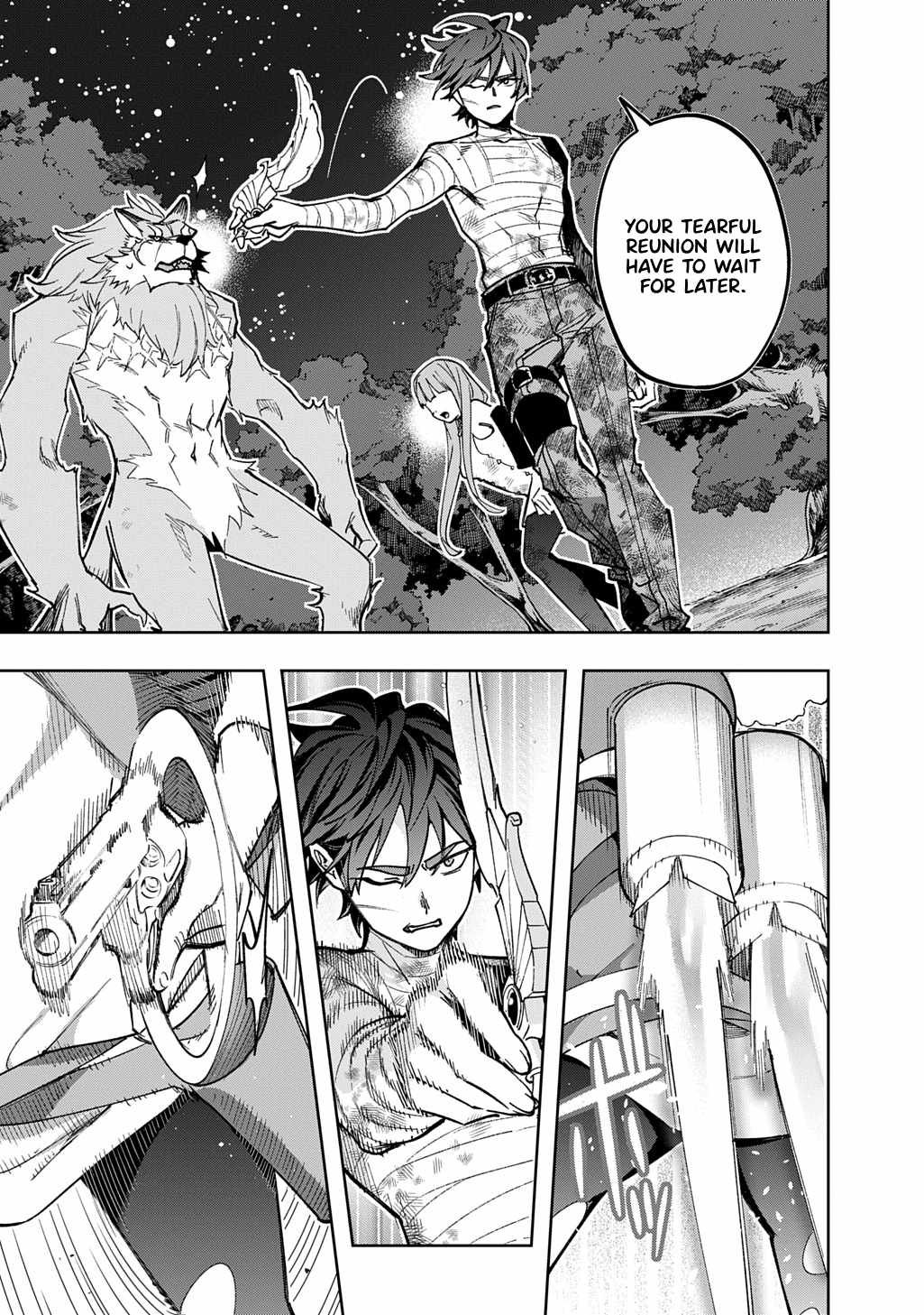 The Kingdoms of Ruin Chapter 55.1 3
